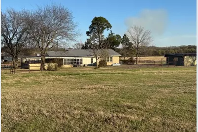 13428 Farm Road 269, Pickton, TX 75471 - Photo 4