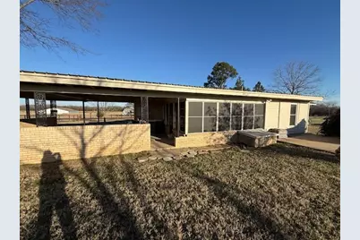 13428 Farm Road 269, Pickton, TX 75471 - Photo 30