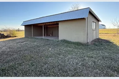 13428 Farm Road 269, Pickton, TX 75471 - Photo 2