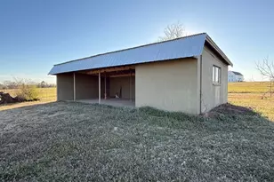 13428 Farm Road 269, Pickton, TX 75471 - Photo 2