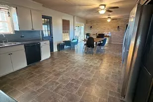 13428 Farm Road 269, Pickton, TX 75471 - Photo 8