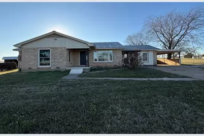 13428 Farm Road 269, Pickton, TX 75471 - Photo 1