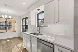 3801 Pleasant Wood Ct, Arlington, TX 76016 - Photo 6