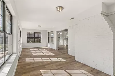 3801 Pleasant Wood Court, Arlington, TX 76016 - Photo 14