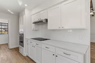 3801 Pleasant Wood Court, Arlington, TX 76016 - Photo 4