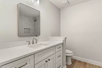 3801 Pleasant Wood Court, Arlington, TX 76016 - Photo 20