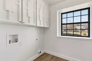 3801 Pleasant Wood Ct, Arlington, TX 76016 - Photo 22