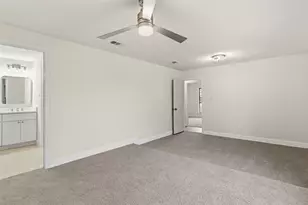 3801 Pleasant Wood Ct, Arlington, TX 76016 - Photo 16