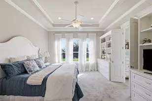 1201 Parkway Ln, Pilot Point, TX 76258 - Photo 20