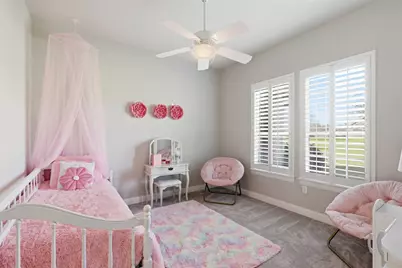 1201 Parkway Lane, Pilot Point, TX 76258 - Photo 26