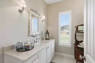 1201 Parkway Ln, Pilot Point, TX 76258 - Photo 28