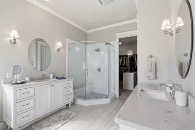 1201 Parkway Lane, Pilot Point, TX 76258 - Photo 24