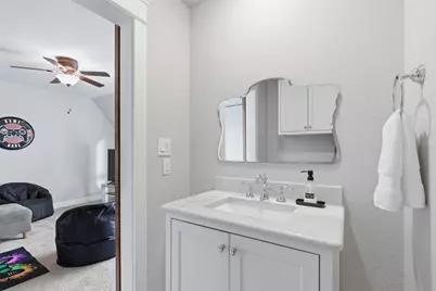 1201 Parkway Lane, Pilot Point, TX 76258 - Photo 34