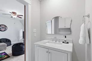 1201 Parkway Ln, Pilot Point, TX 76258 - Photo 34