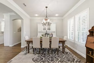 1201 Parkway Lane, Pilot Point, TX 76258 - Photo 8