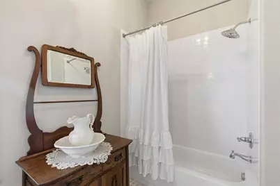 1201 Parkway Lane, Pilot Point, TX 76258 - Photo 30