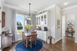 1201 Parkway Ln, Pilot Point, TX 76258 - Photo 14