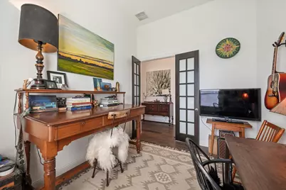 1524 Everitt Trail, Fort Worth, TX 76052 - Photo 8