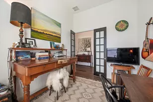 1524 Everitt Trail, Fort Worth, TX 76052 - Photo 8