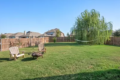 1524 Everitt Trail, Fort Worth, TX 76052 - Photo 36
