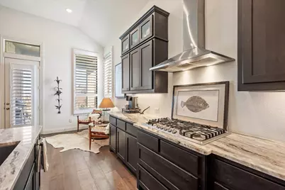 1524 Everitt Trail, Fort Worth, TX 76052 - Photo 14