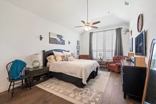 1524 Everitt Trail, Fort Worth, TX 76052 - Photo 22