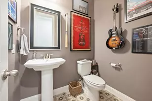 1524 Everitt Trail, Fort Worth, TX 76052 - Photo 28