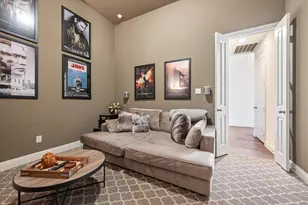 1524 Everitt Trail, Fort Worth, TX 76052 - Photo 30