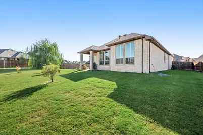 1524 Everitt Trail, Fort Worth, TX 76052 - Photo 40