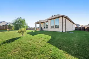 1524 Everitt Trail, Fort Worth, TX 76052 - Photo 40