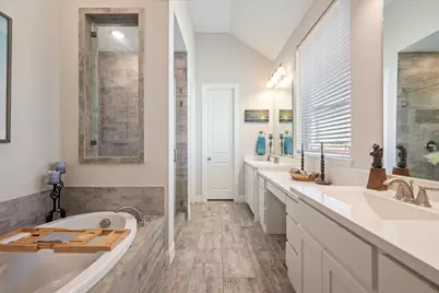 1524 Everitt Trail, Fort Worth, TX 76052 - Photo 24