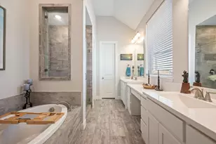 1524 Everitt Trail, Fort Worth, TX 76052 - Photo 24