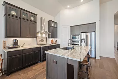 1524 Everitt Trail, Fort Worth, TX 76052 - Photo 12