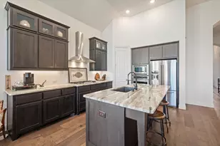 1524 Everitt Trail, Fort Worth, TX 76052 - Photo 12