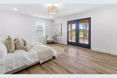 6638 County Road 1103, Celina, TX 75009 - Photo 10