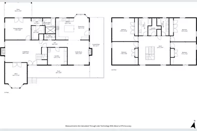 6638 County Road 1103, Celina, TX 75009 - Photo 38