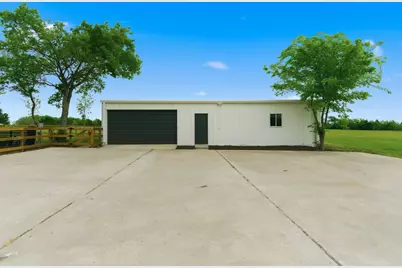 6638 County Road 1103, Celina, TX 75009 - Photo 32