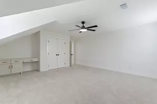 6638 Co Rd 1103, Celina, TX 75009 - Photo 26