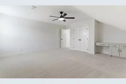 6638 County Road 1103, Celina, TX 75009 - Photo 28