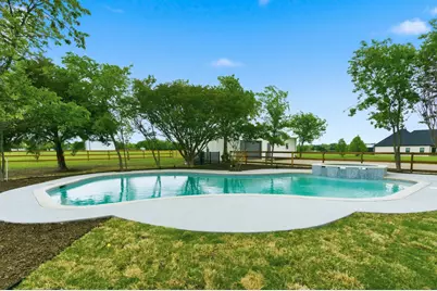 6638 County Road 1103, Celina, TX 75009 - Photo 34