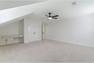 6638 County Road 1103, Celina, TX 75009 - Photo 32