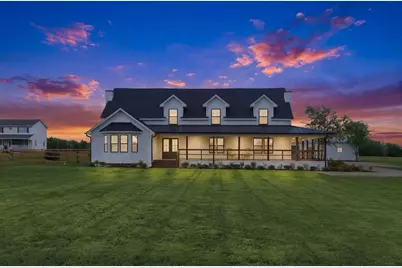 6638 County Road 1103, Celina, TX 75009 - Photo 2