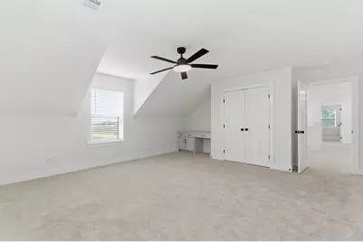 6638 County Road 1103, Celina, TX 75009 - Photo 30