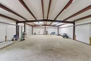 6638 Co Rd 1103, Celina, TX 75009 - Photo 6