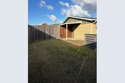 5024 Pemberton Lane, The Colony, TX 75056 - Photo 4