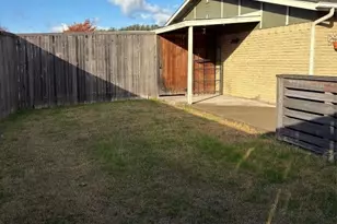 5024 Pemberton Ln, The Colony, TX 75056 - Photo 4