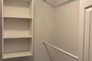 5024 Pemberton Ln, The Colony, TX 75056 - Photo 24