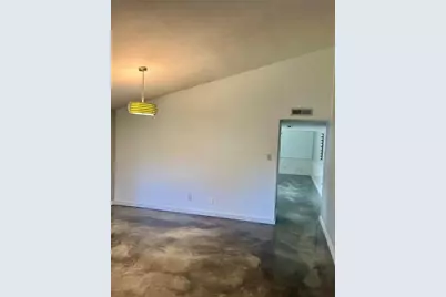 5024 Pemberton Lane, The Colony, TX 75056 - Photo 8