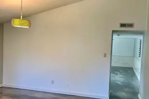 5024 Pemberton Ln, The Colony, TX 75056 - Photo 8