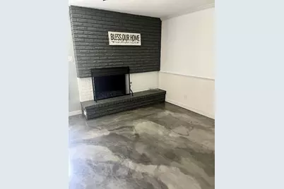 5024 Pemberton Lane, The Colony, TX 75056 - Photo 10